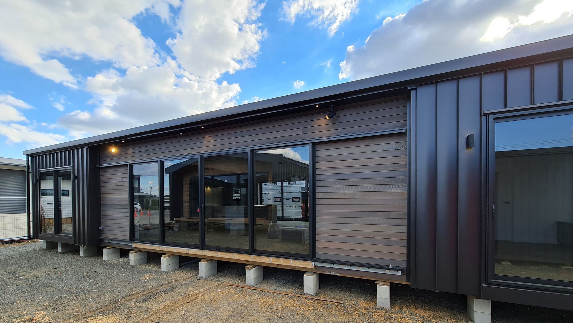 Waiheke Elevate Barn 114 banner