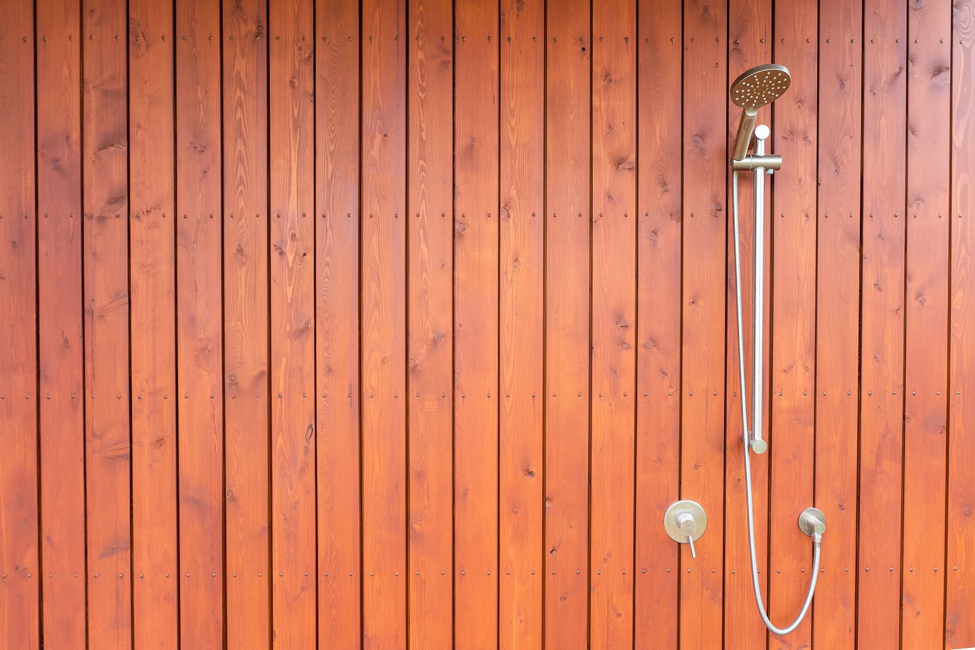 Muapoko Street, Himatangi