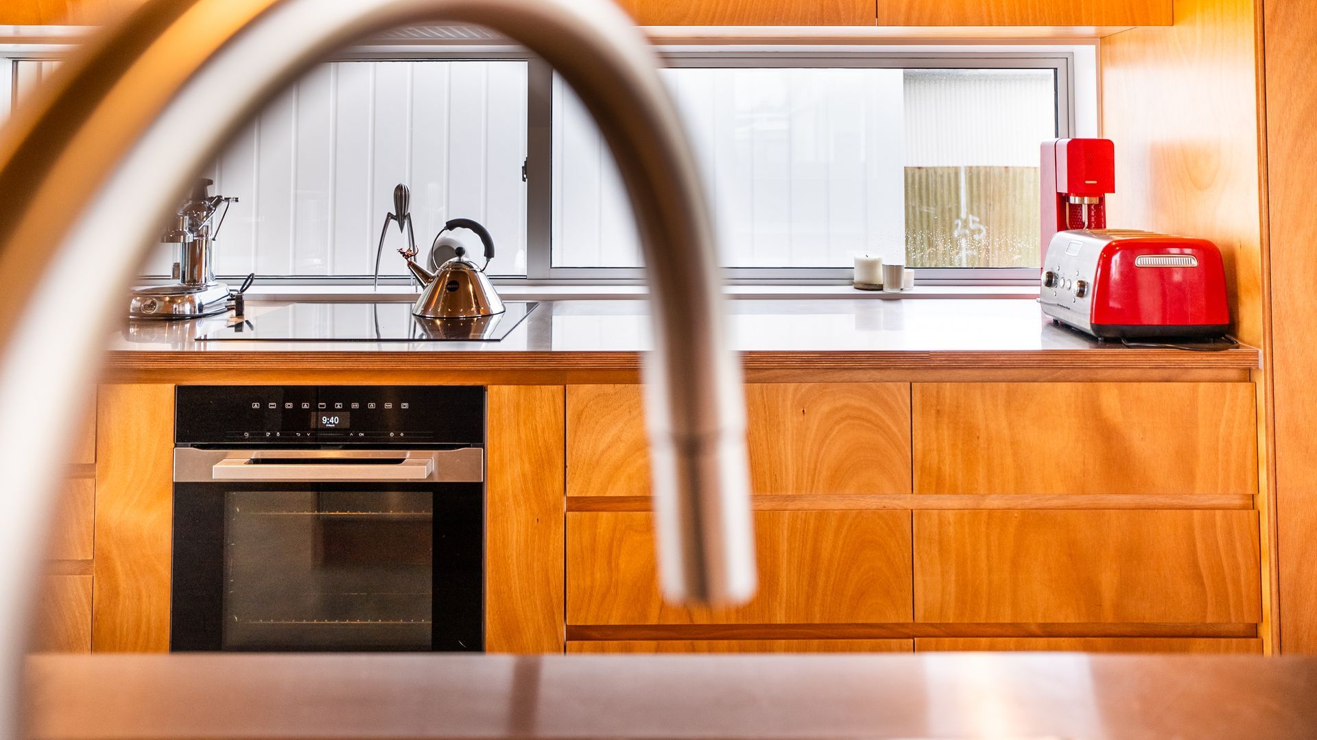 Muapoko Street, Himatangi video