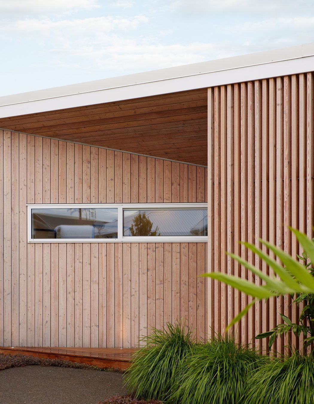 Toronia Court, Papamoa