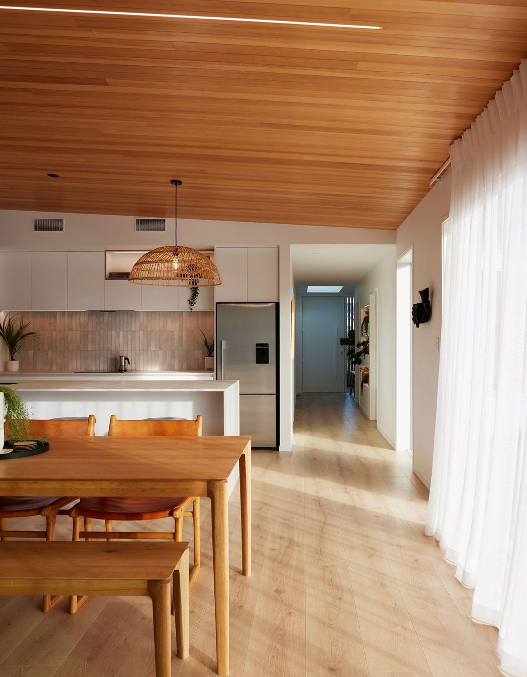 Toronia Court, Papamoa