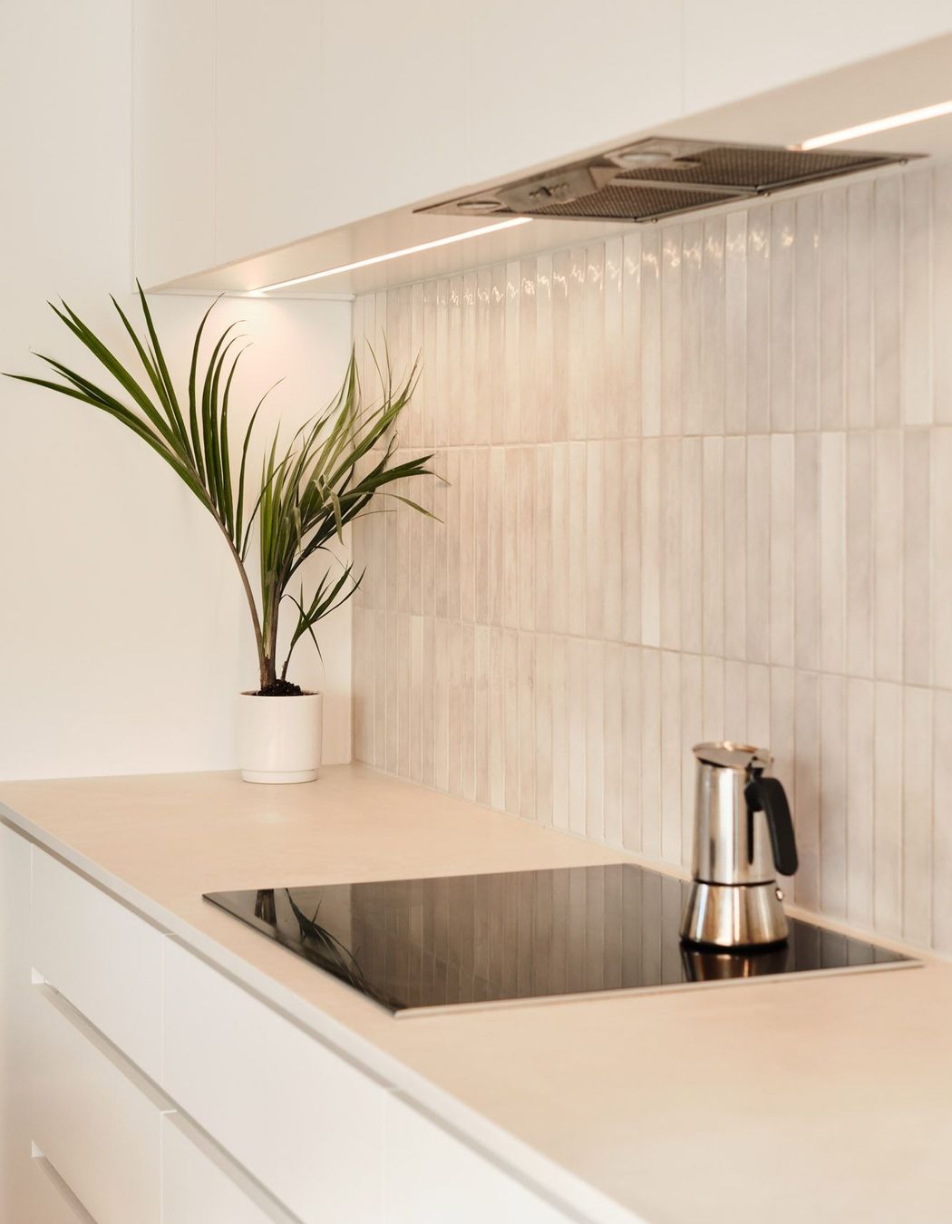 Toronia Court, Papamoa