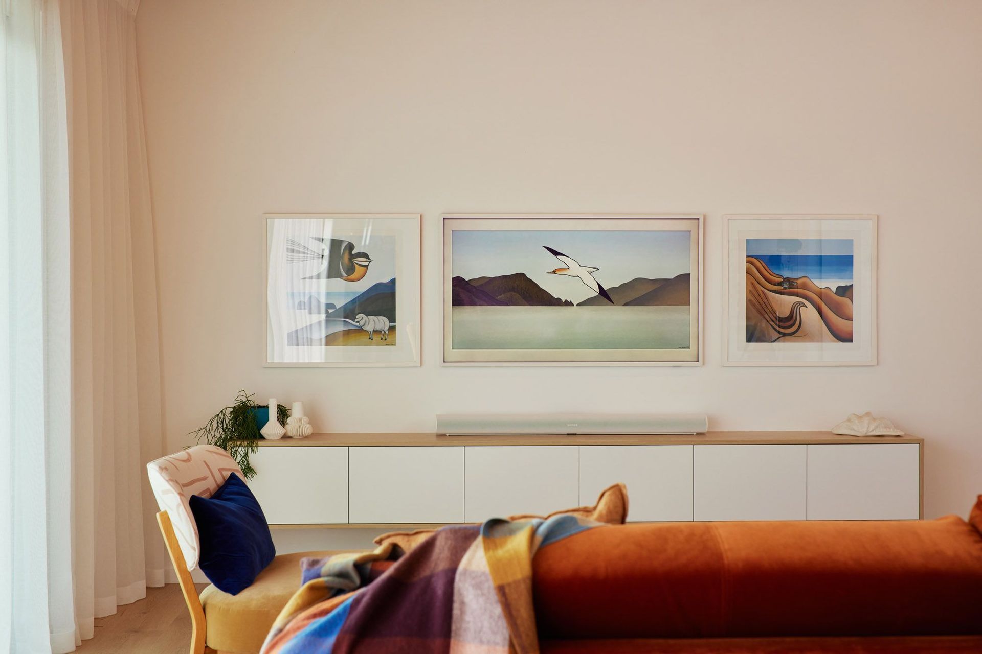 Toronia Court, Papamoa