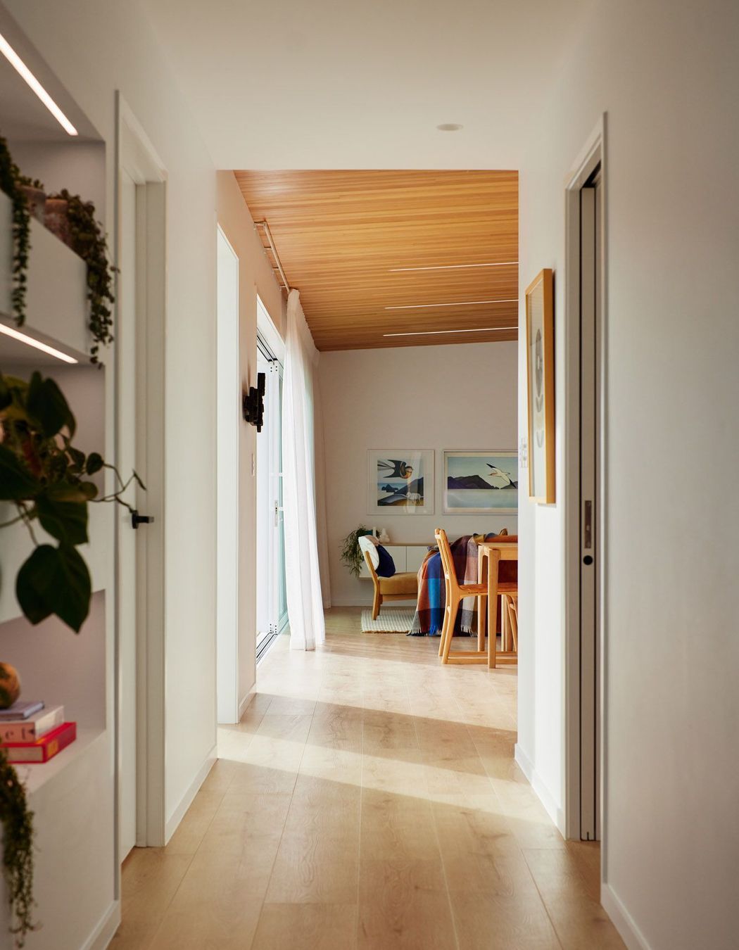 Toronia Court, Papamoa