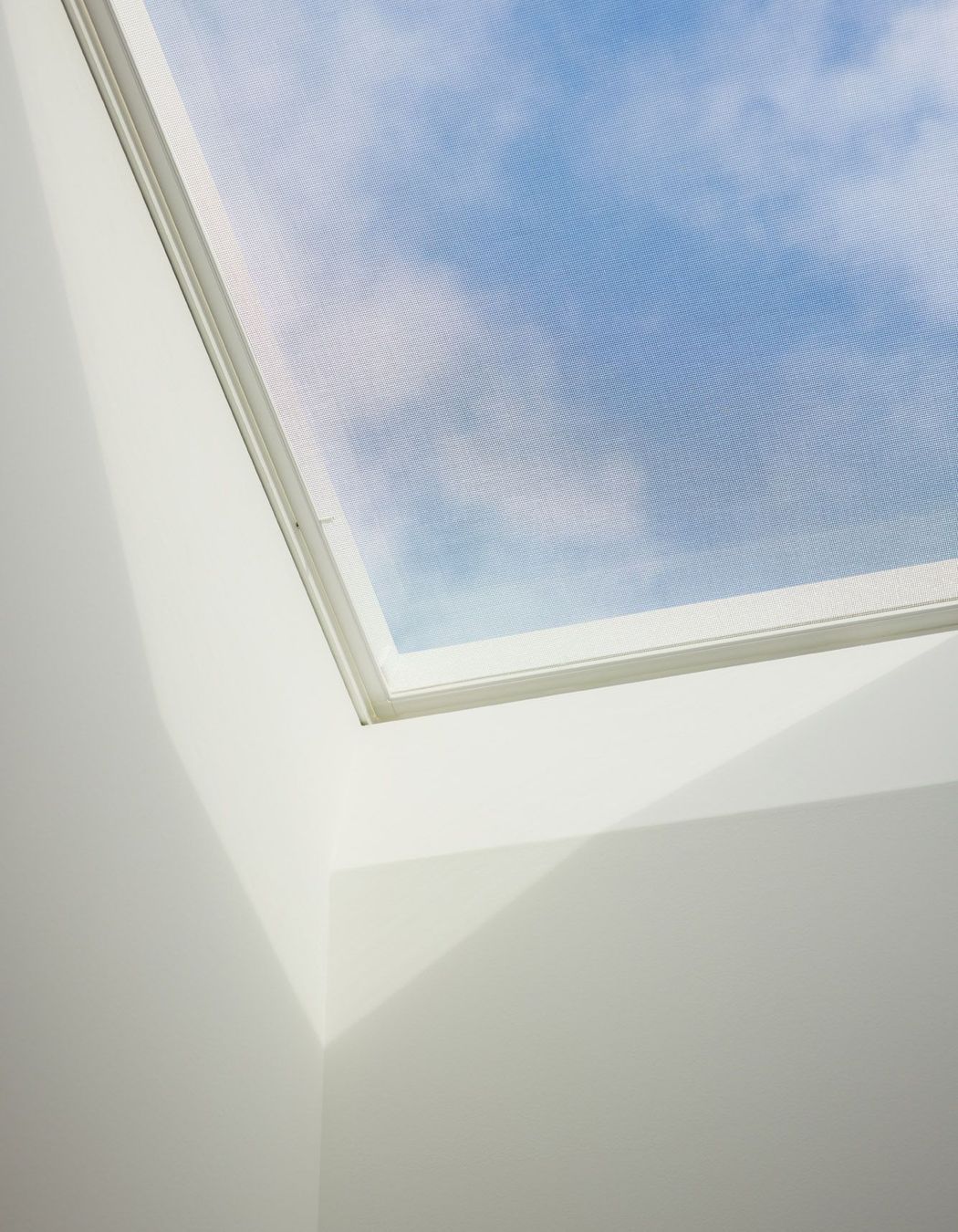 Toronia Court, Papamoa