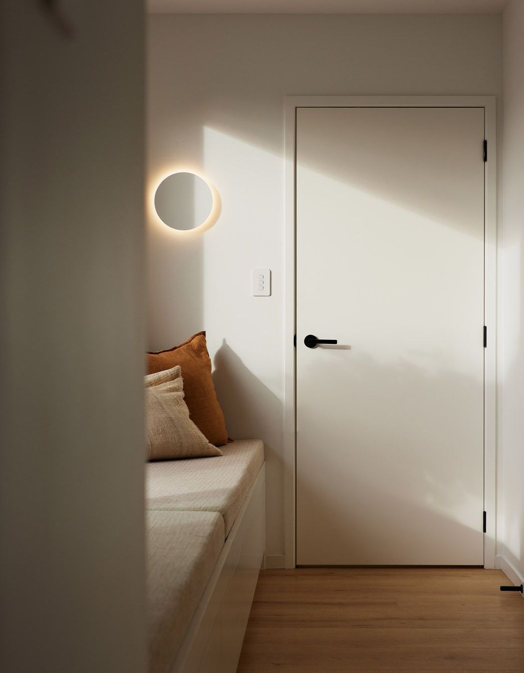 Toronia Court, Papamoa