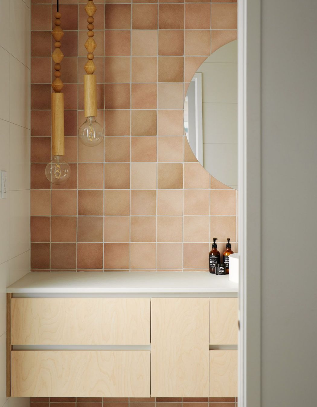 Toronia Court, Papamoa