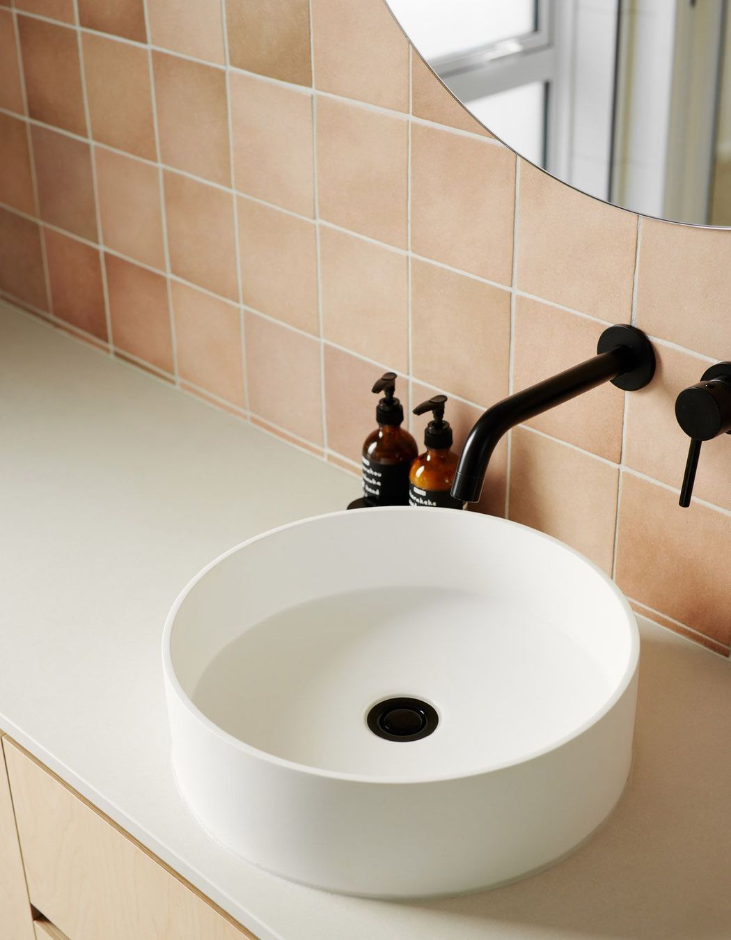 Toronia Court, Papamoa