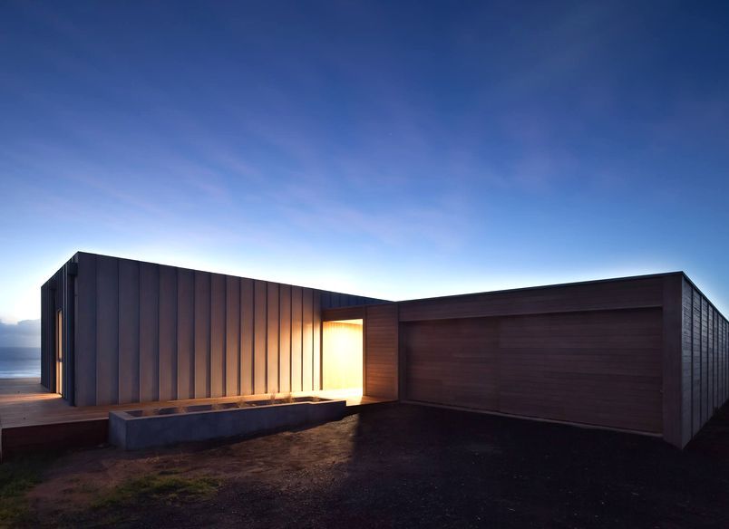 Phillip Island Victoria