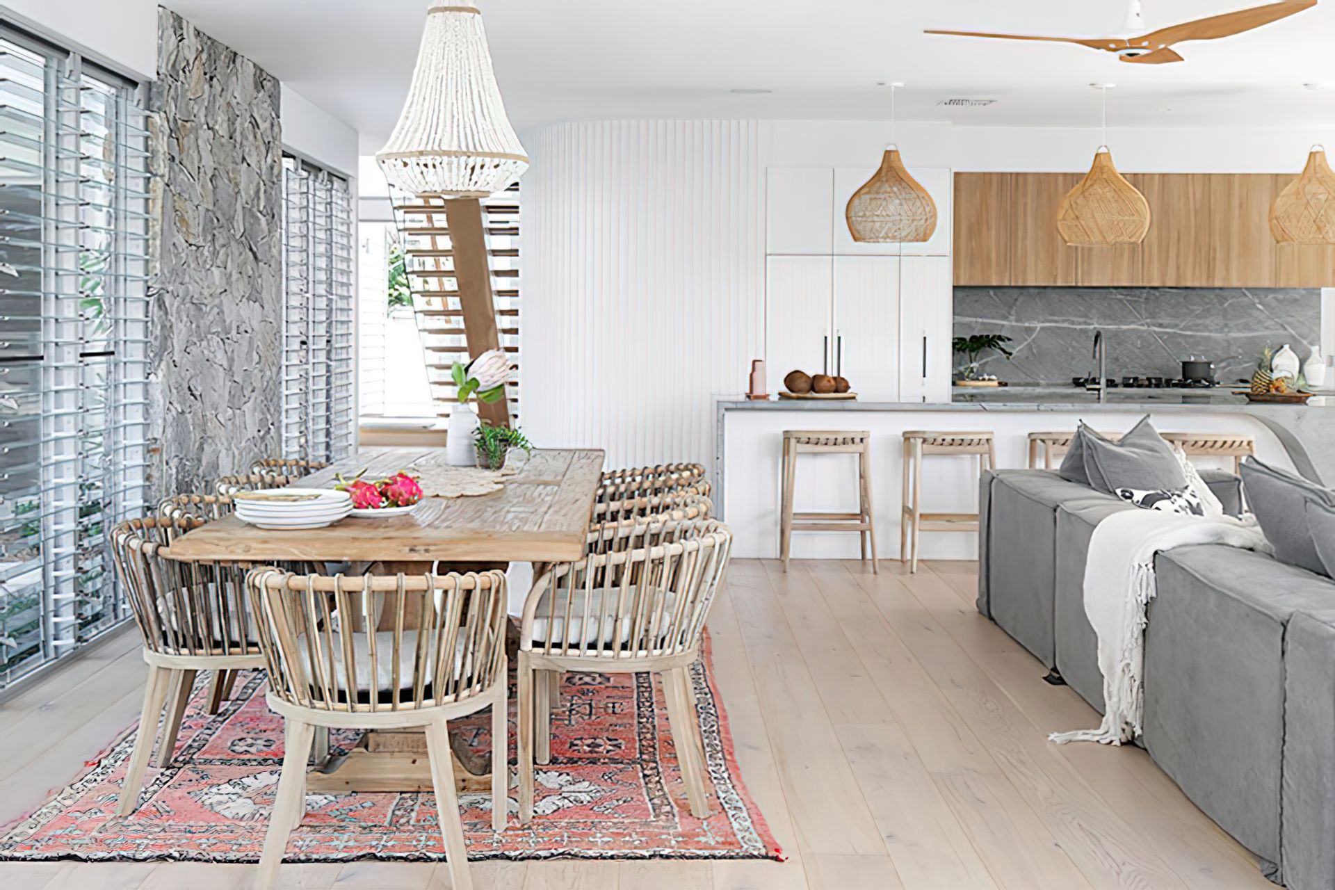 Photography: Anastasia Kariofyllidis