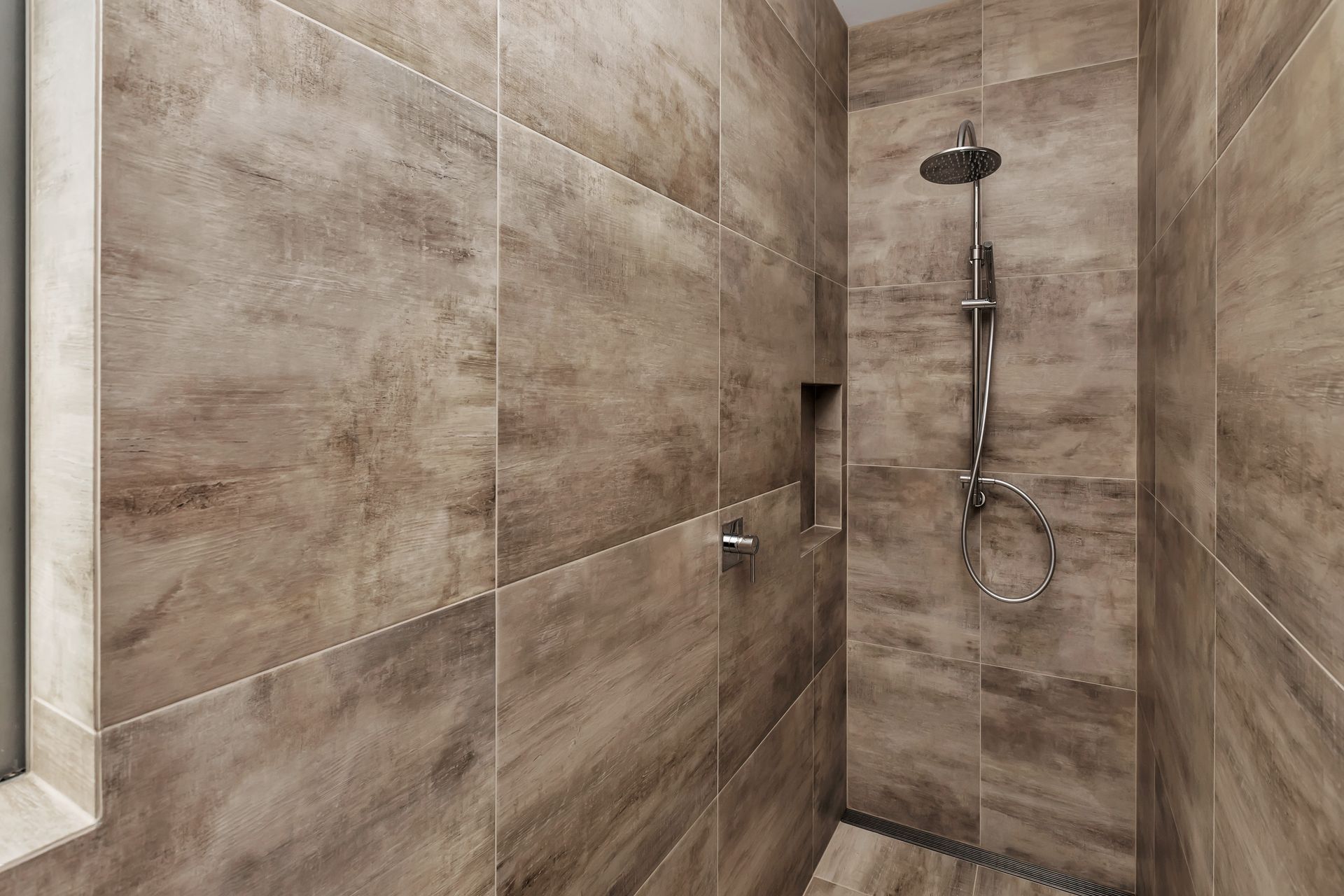 One Tree Point House