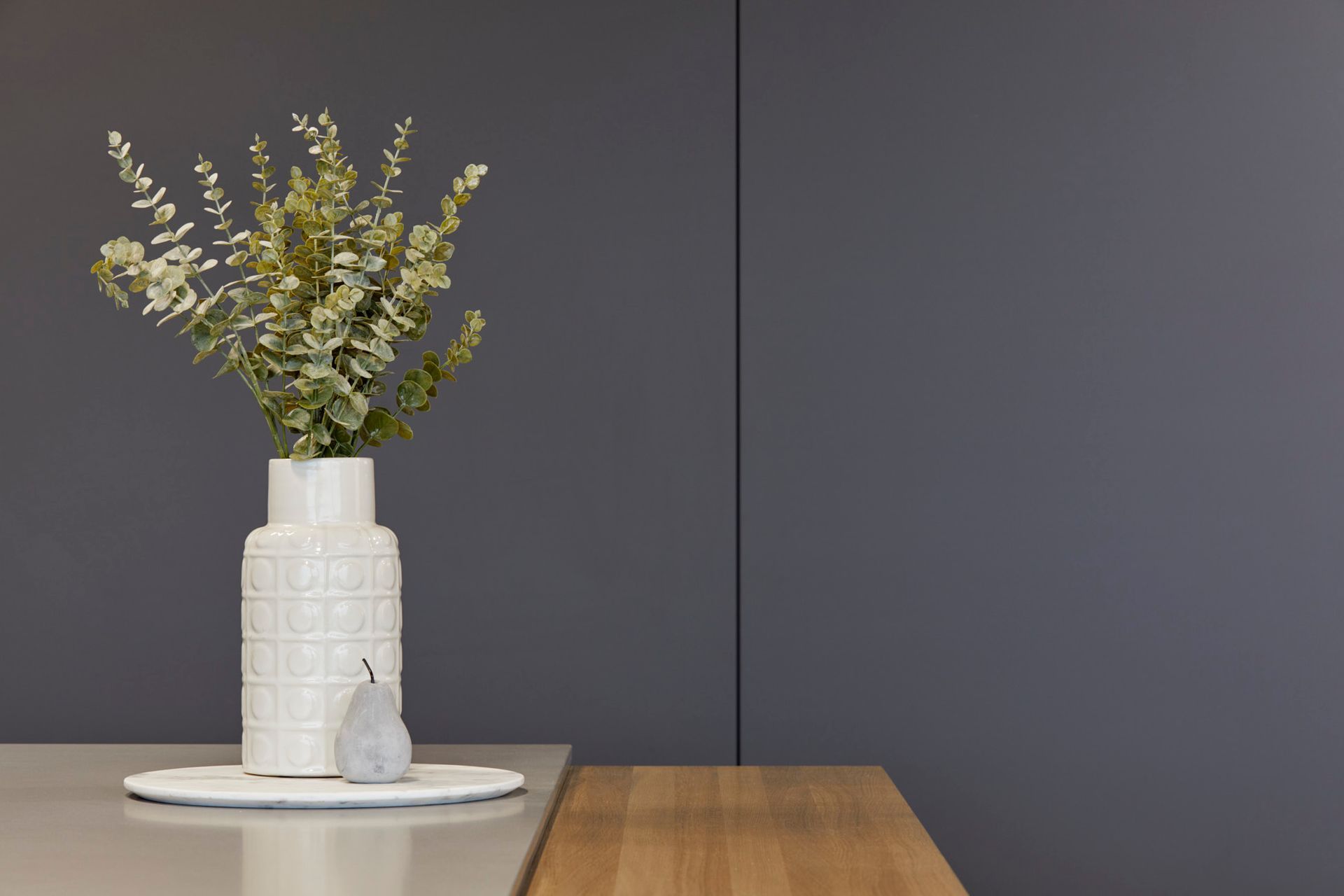 NZ Steel - Panorama Bach