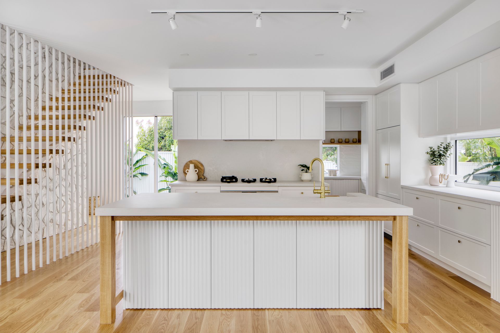 Tawarri Two Residence