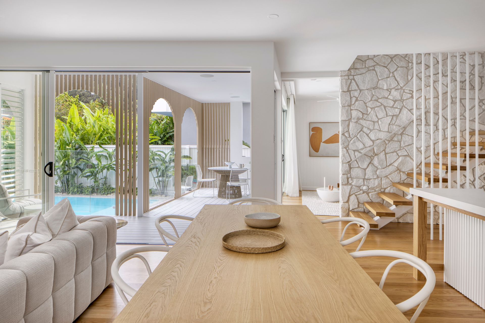 Tawarri Two Residence