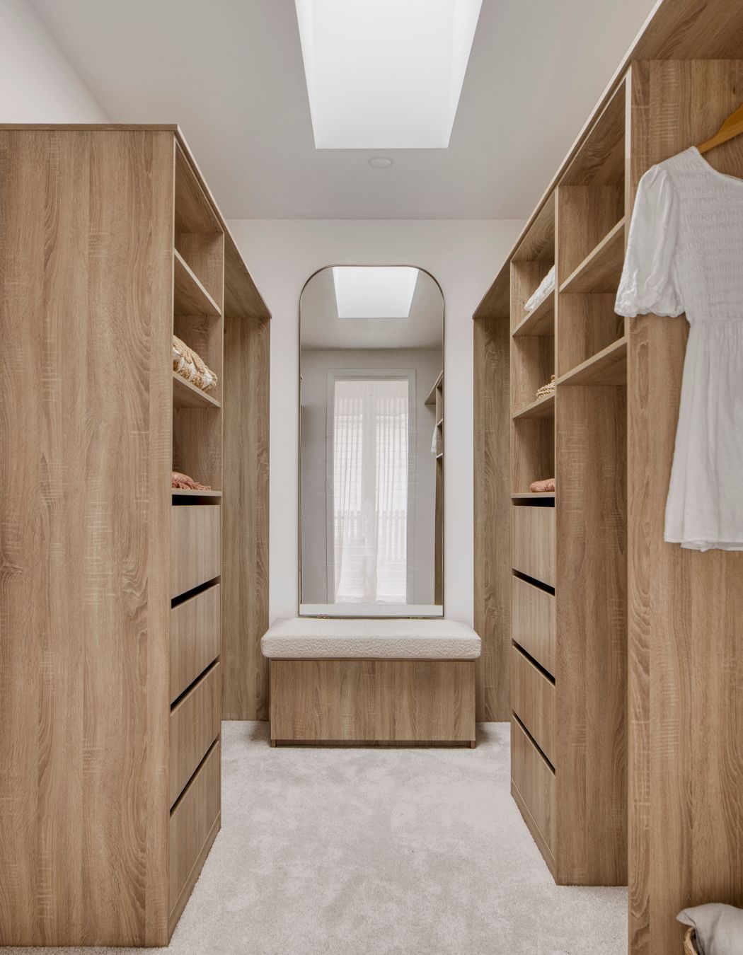 Tawarri Two Residence