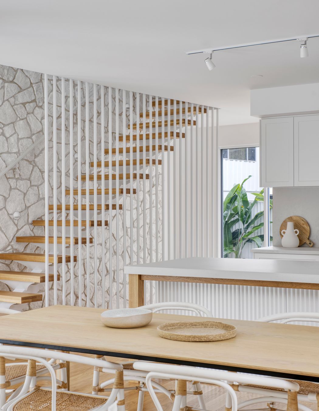 Tawarri Two Residence