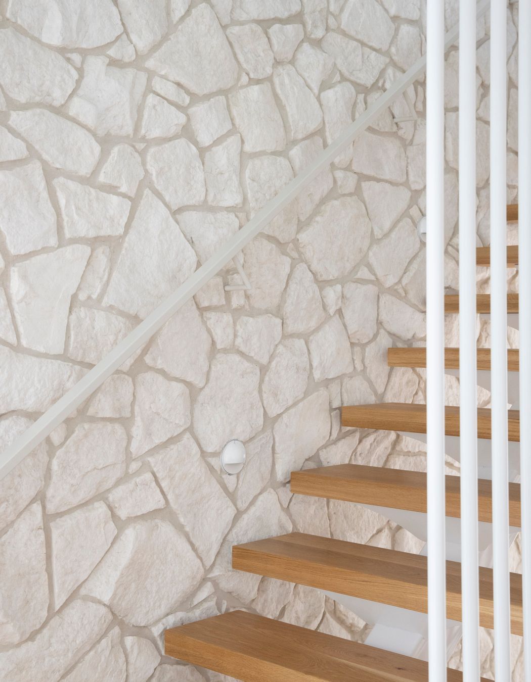 Tawarri Two Residence