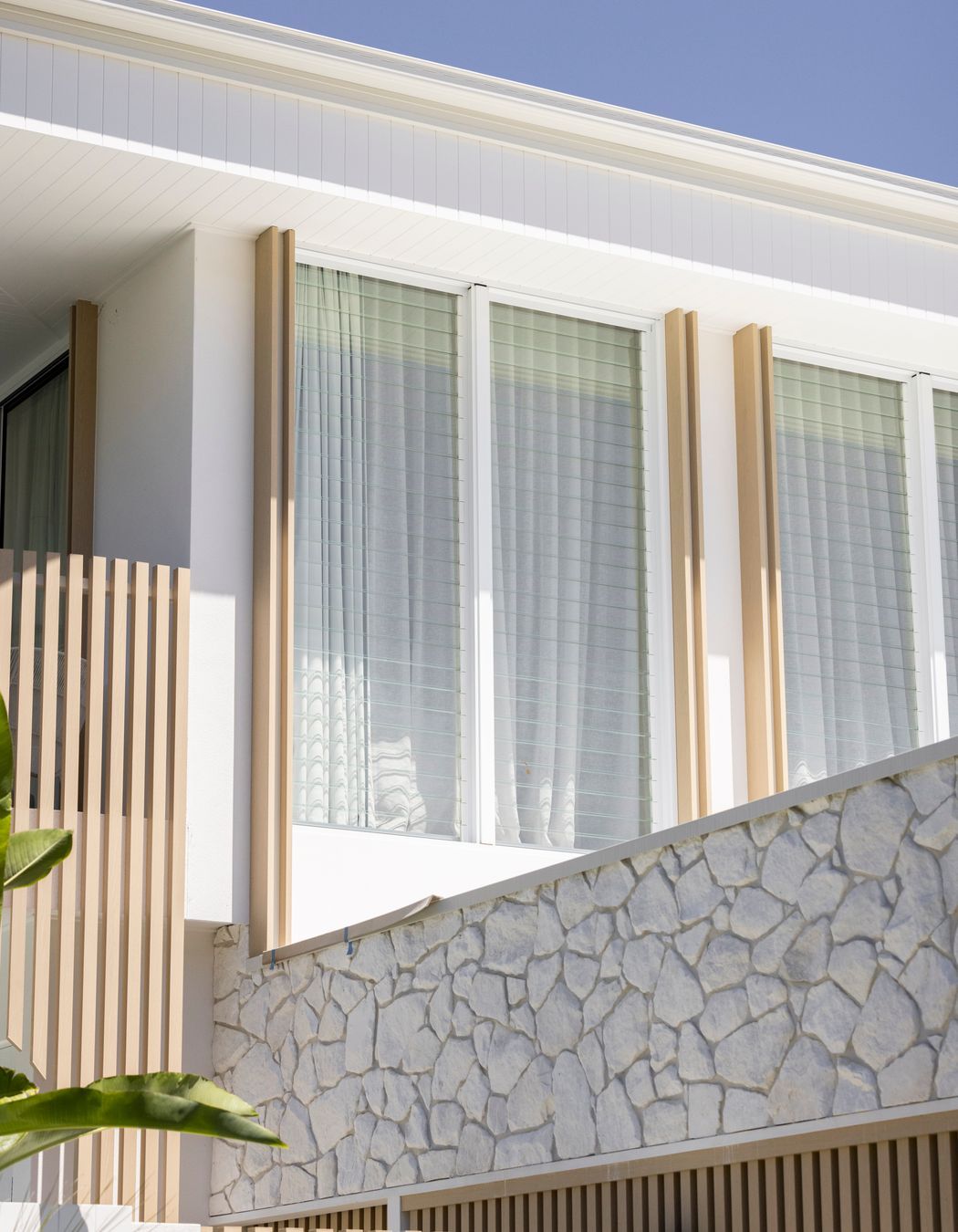 Tawarri Two Residence