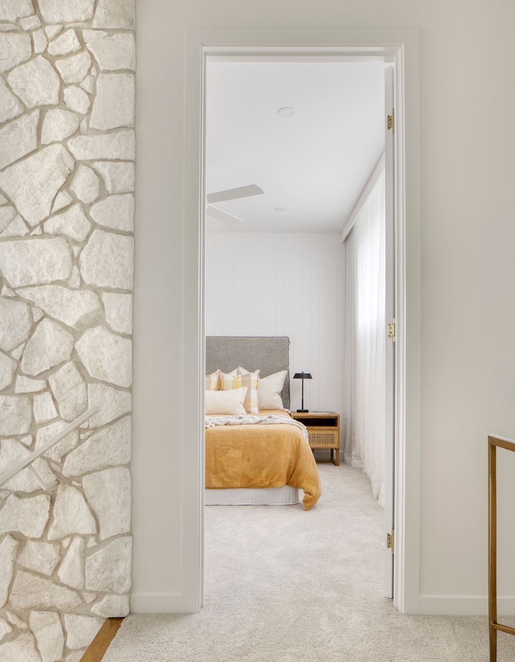 Tawarri Two Residence