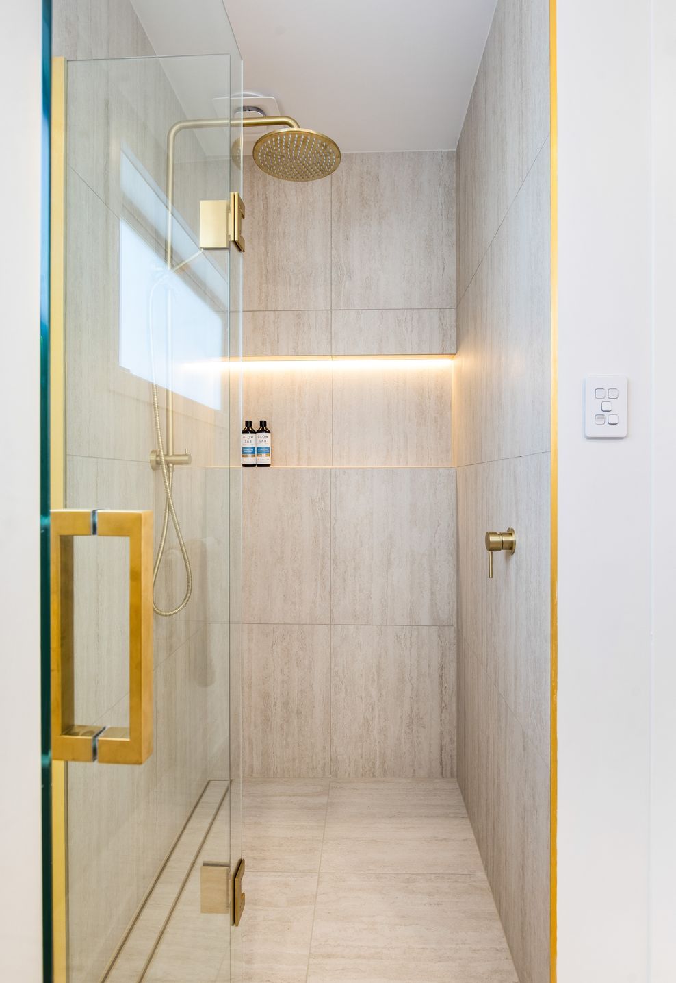 253A8756-ap-compressed.jpg