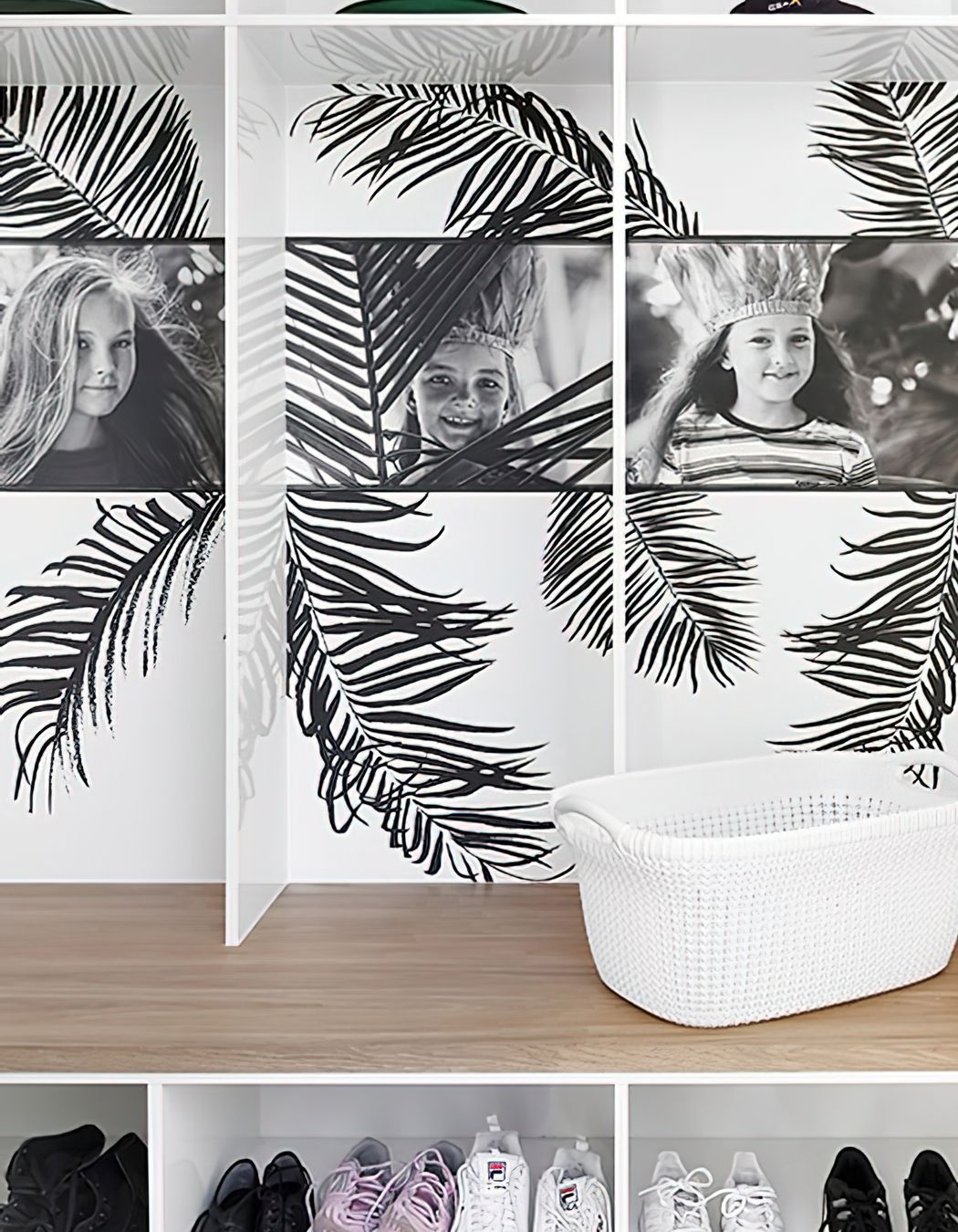 Photography: Anastasia Kariofyllidis