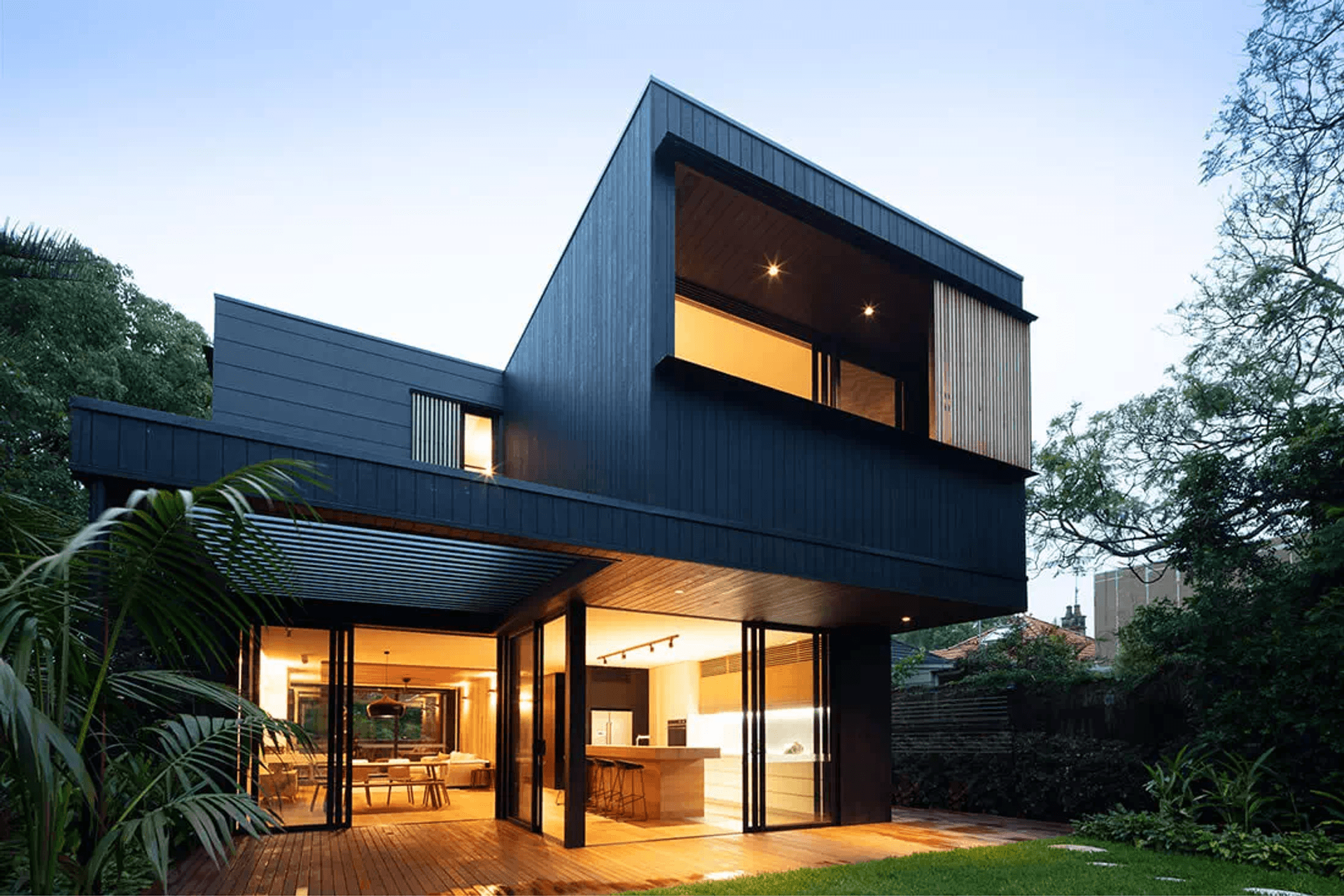 Photography: Franzi Photography