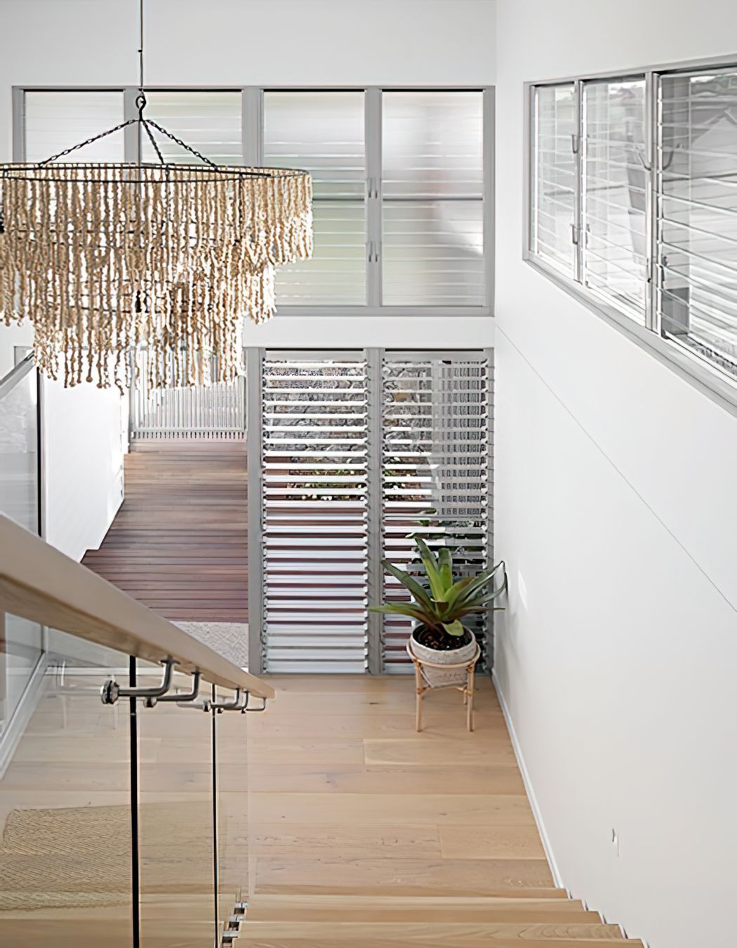 Photography: Anastasia Kariofyllidis