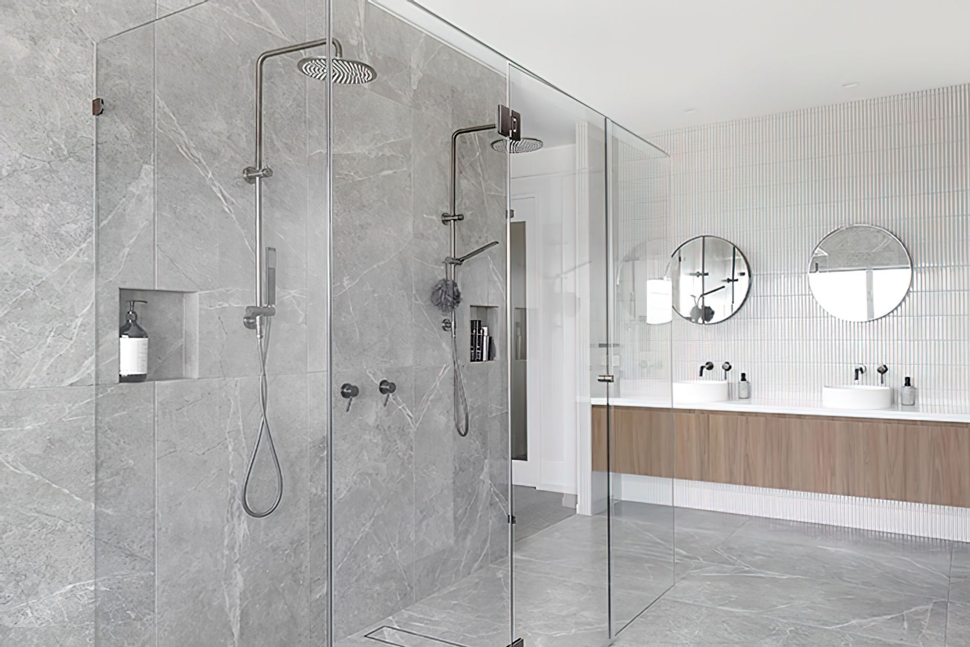 Photography: Anastasia Kariofyllidis