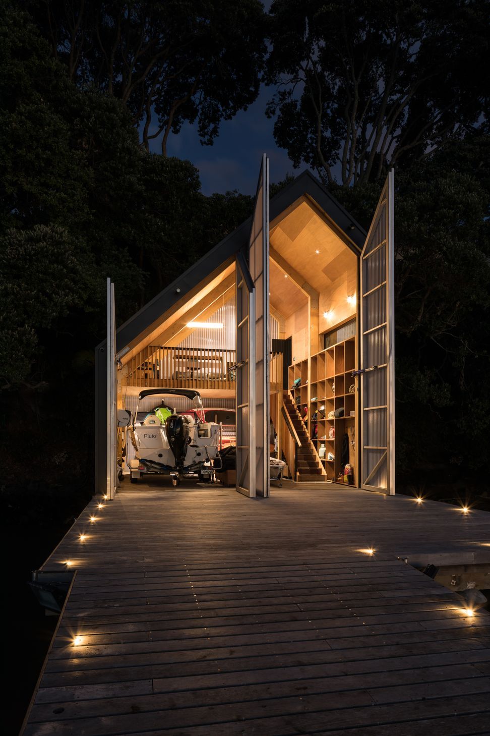 Boathouse 01
