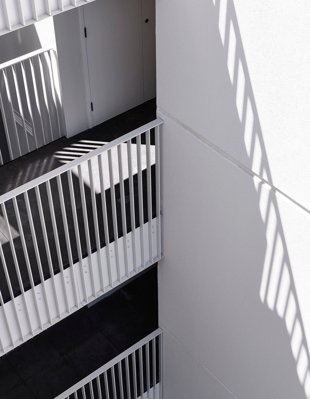 Photography: Derek Swalwell