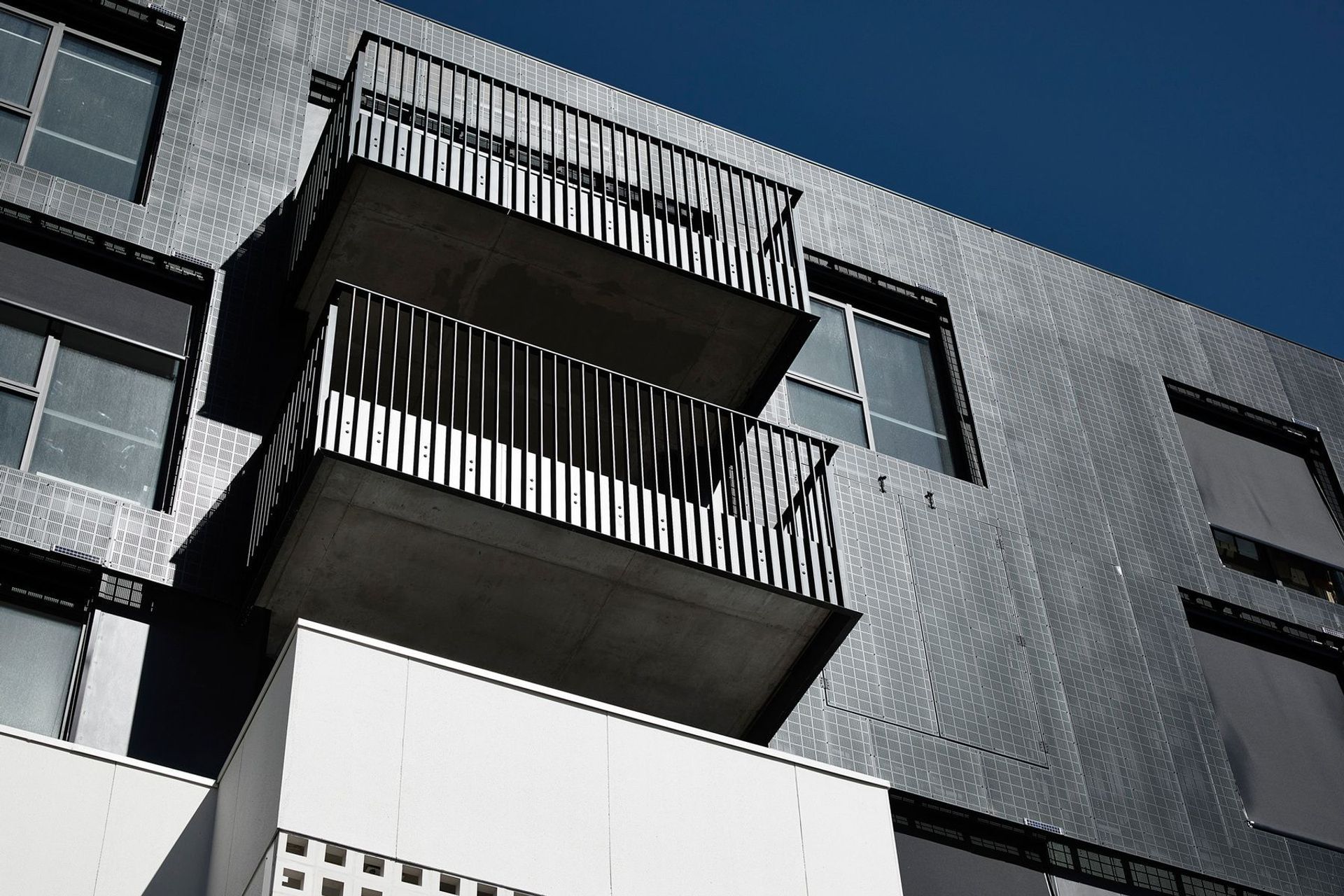 Photography: Derek Swalwell