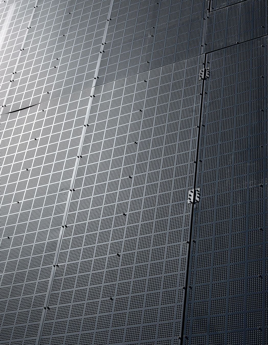 Photography: Derek Swalwell