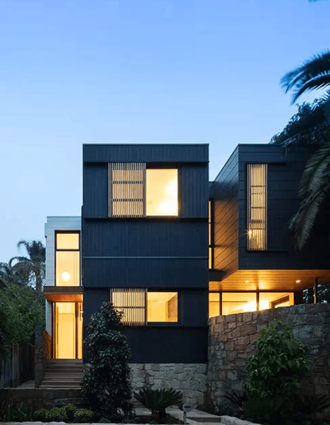 Photography: Franzi Photography