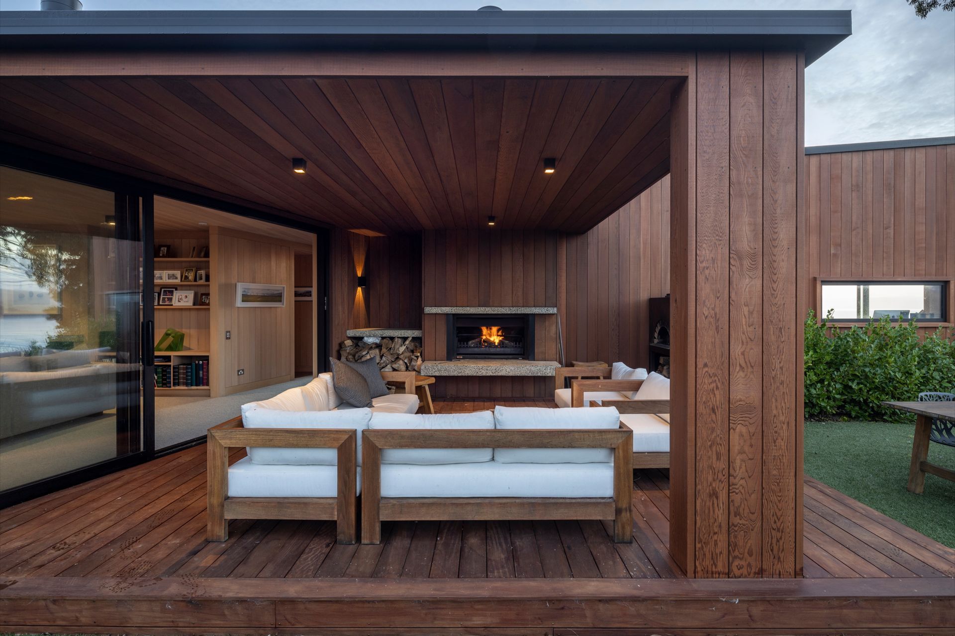 5390-Sea-Ranch-Whitaker-Architects-Warman-14-ap-compressed.jpg