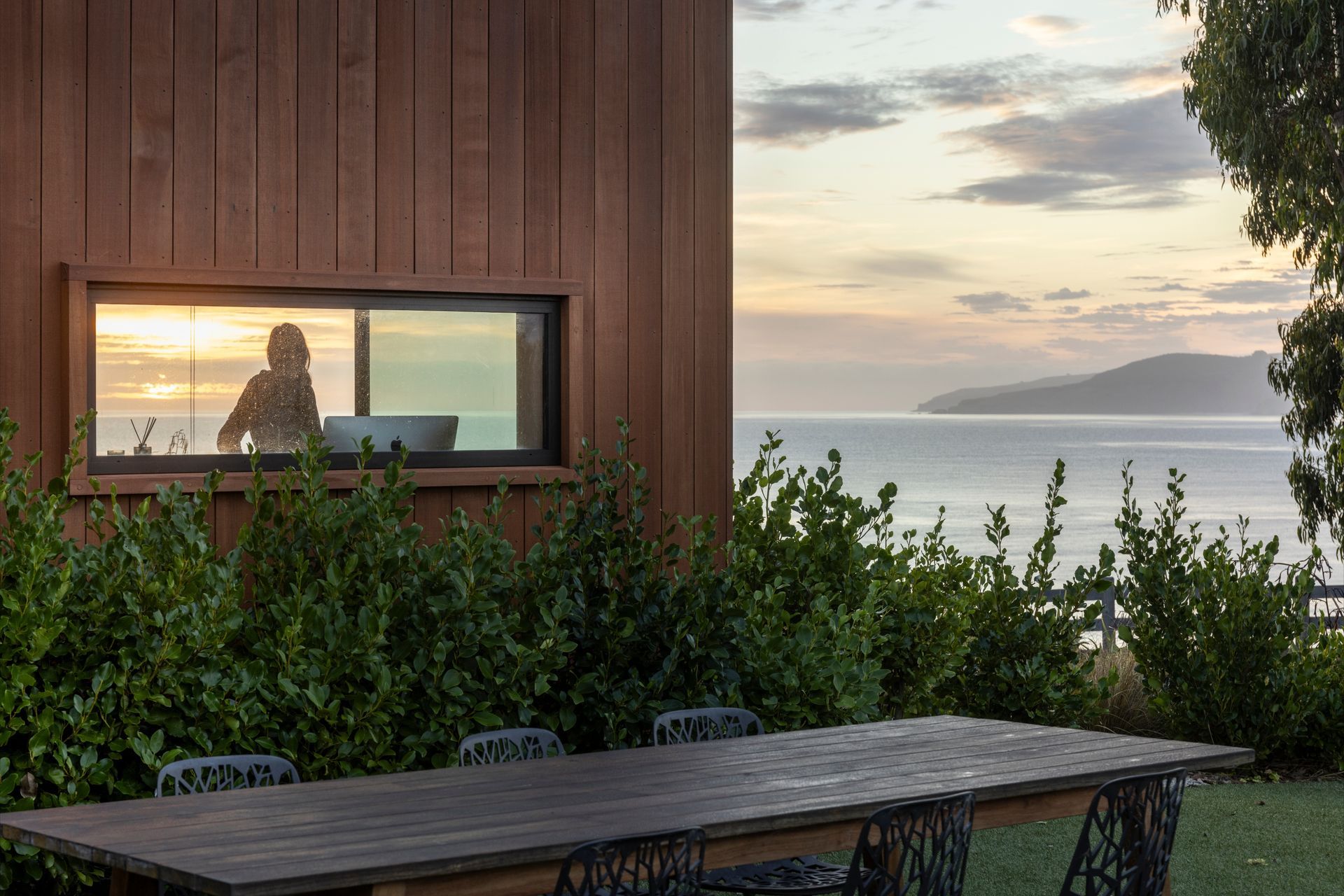 5390-Sea-Ranch-Whitaker-Architects-Warman-15-ap-compressed.jpg