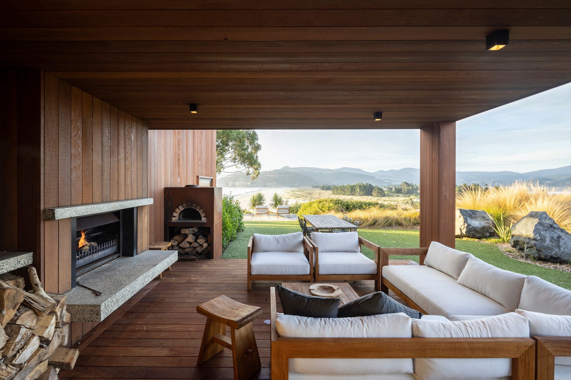 5390-Sea-Ranch-Whitaker-Architects-Warman-28-ap-compressed.jpg