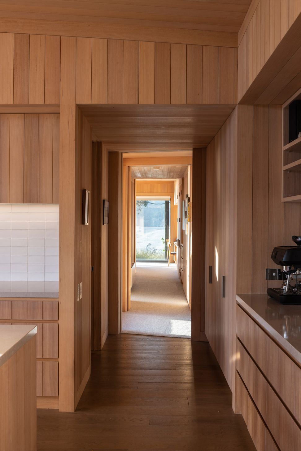 5390-Sea-Ranch-Whitaker-Architects-Warman-29-ap-compressed.jpg