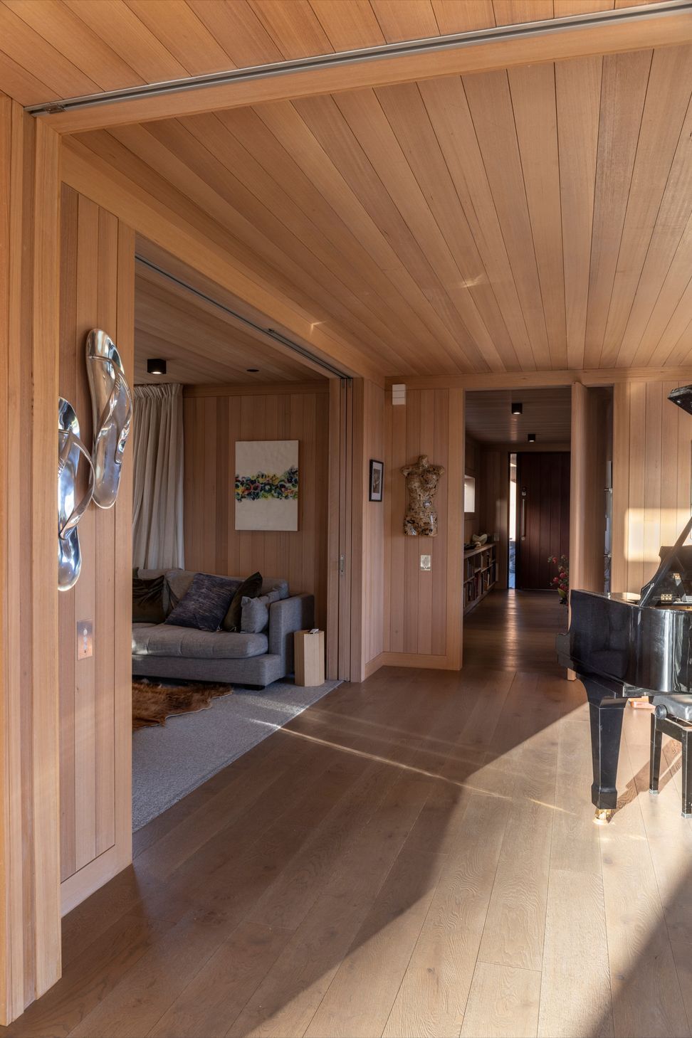 5390-Sea-Ranch-Whitaker-Architects-Warman-31-ap-compressed.jpg