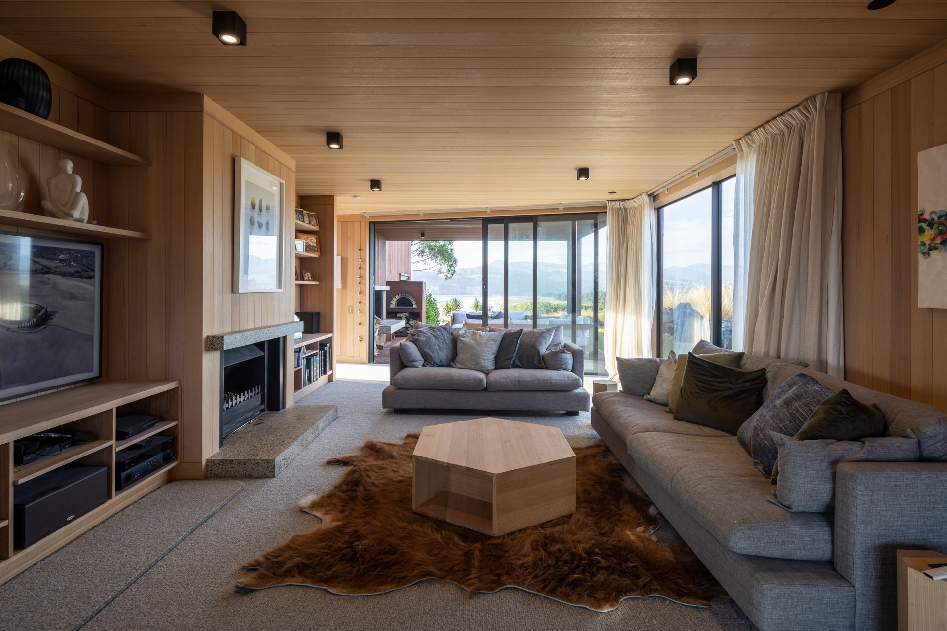 5390-Sea-Ranch-Whitaker-Architects-Warman-38-ap-compressed.jpg