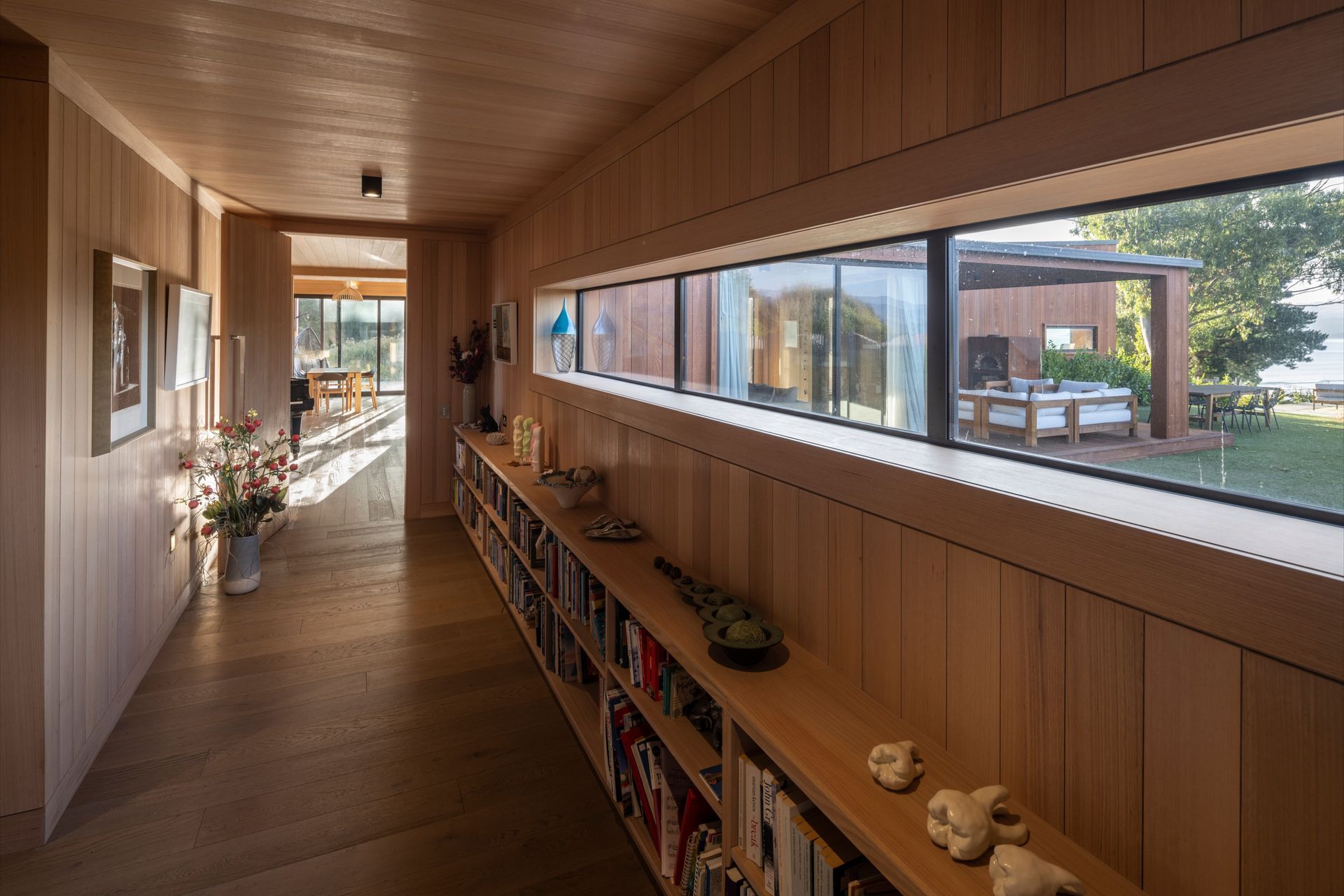 5390-Sea-Ranch-Whitaker-Architects-Warman-39-ap-compressed.jpg