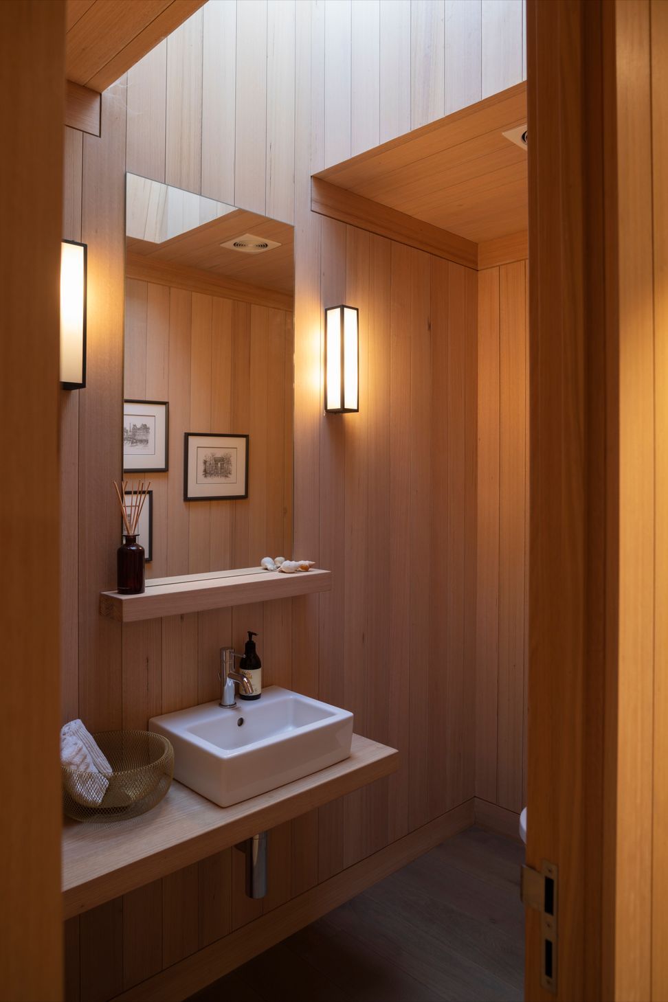 5390-Sea-Ranch-Whitaker-Architects-Warman-42-ap-compressed.jpg