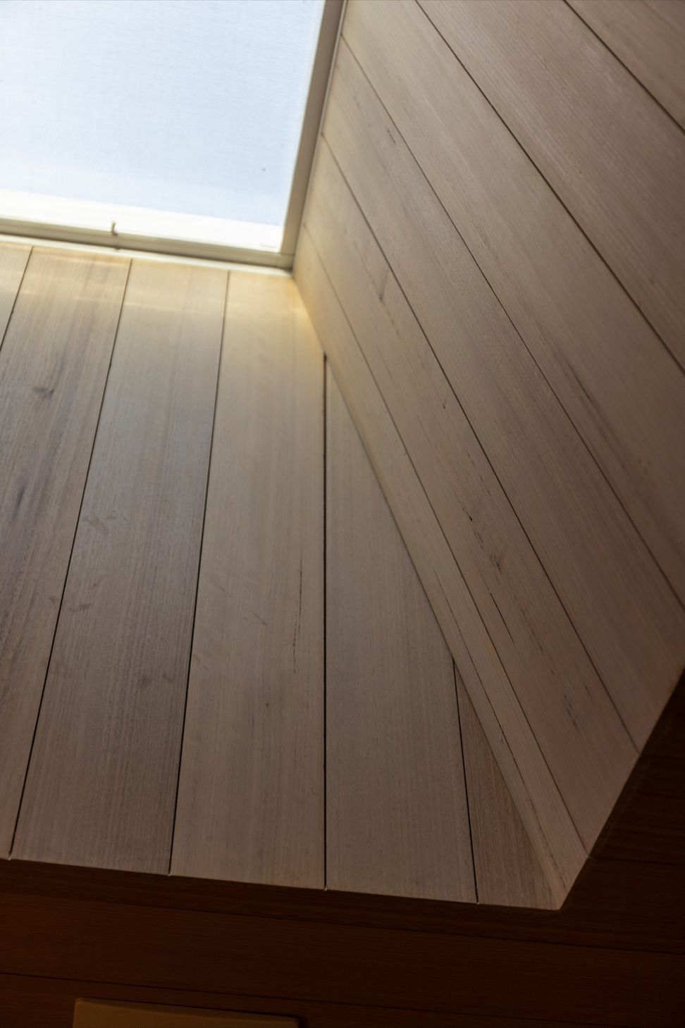 5390-Sea-Ranch-Whitaker-Architects-Warman-43-ap-compressed.jpg