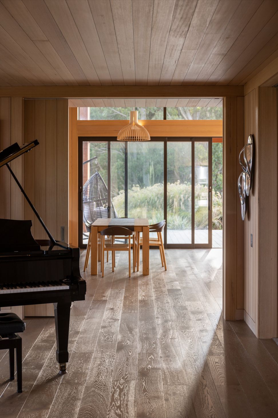 5390-Sea-Ranch-Whitaker-Architects-Warman-44-ap-compressed-v2.jpg