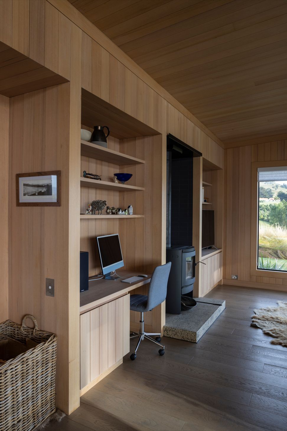 5390-Sea-Ranch-Whitaker-Architects-Warman-45-ap-compressed.jpg