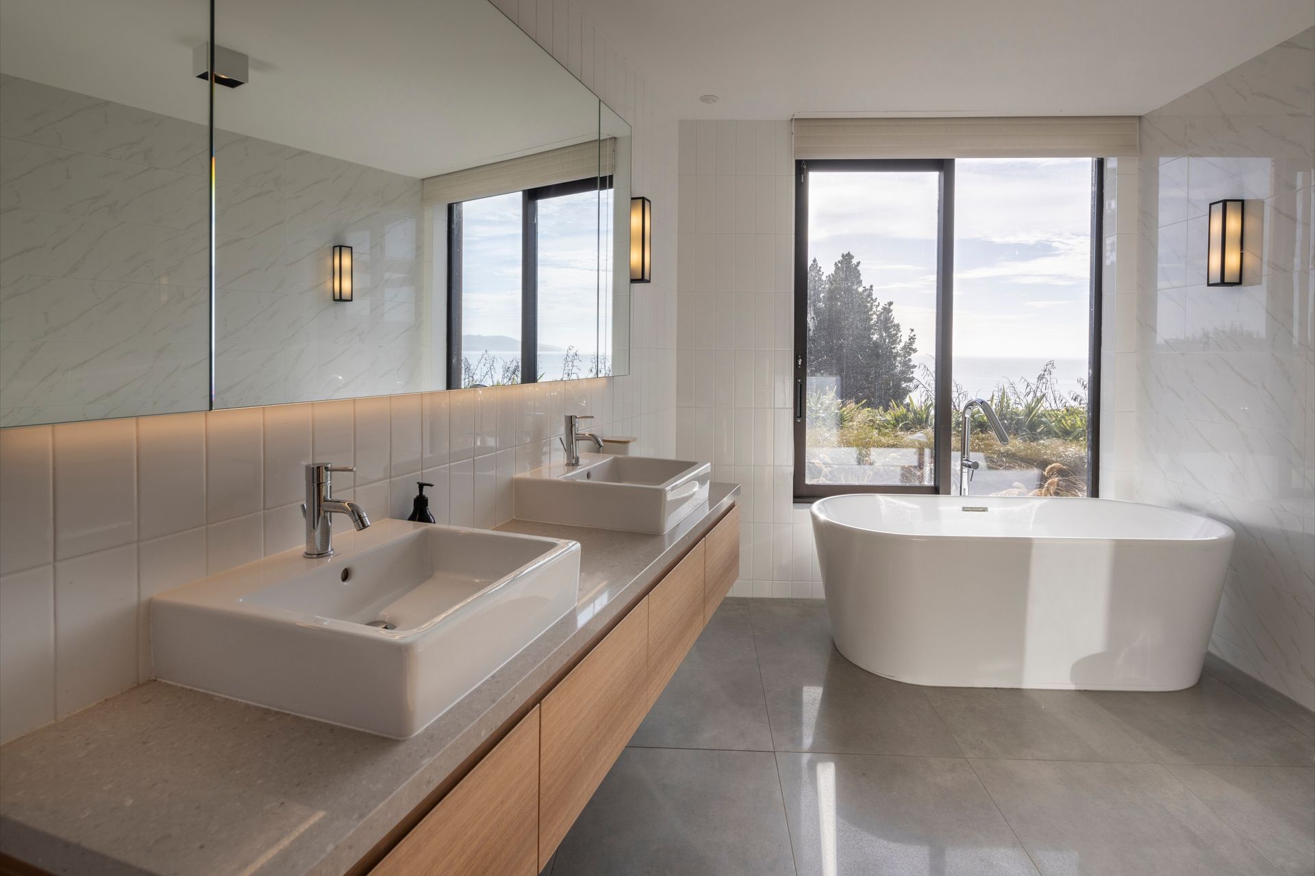 5390-Sea-Ranch-Whitaker-Architects-Warman-47-ap-compressed.jpg