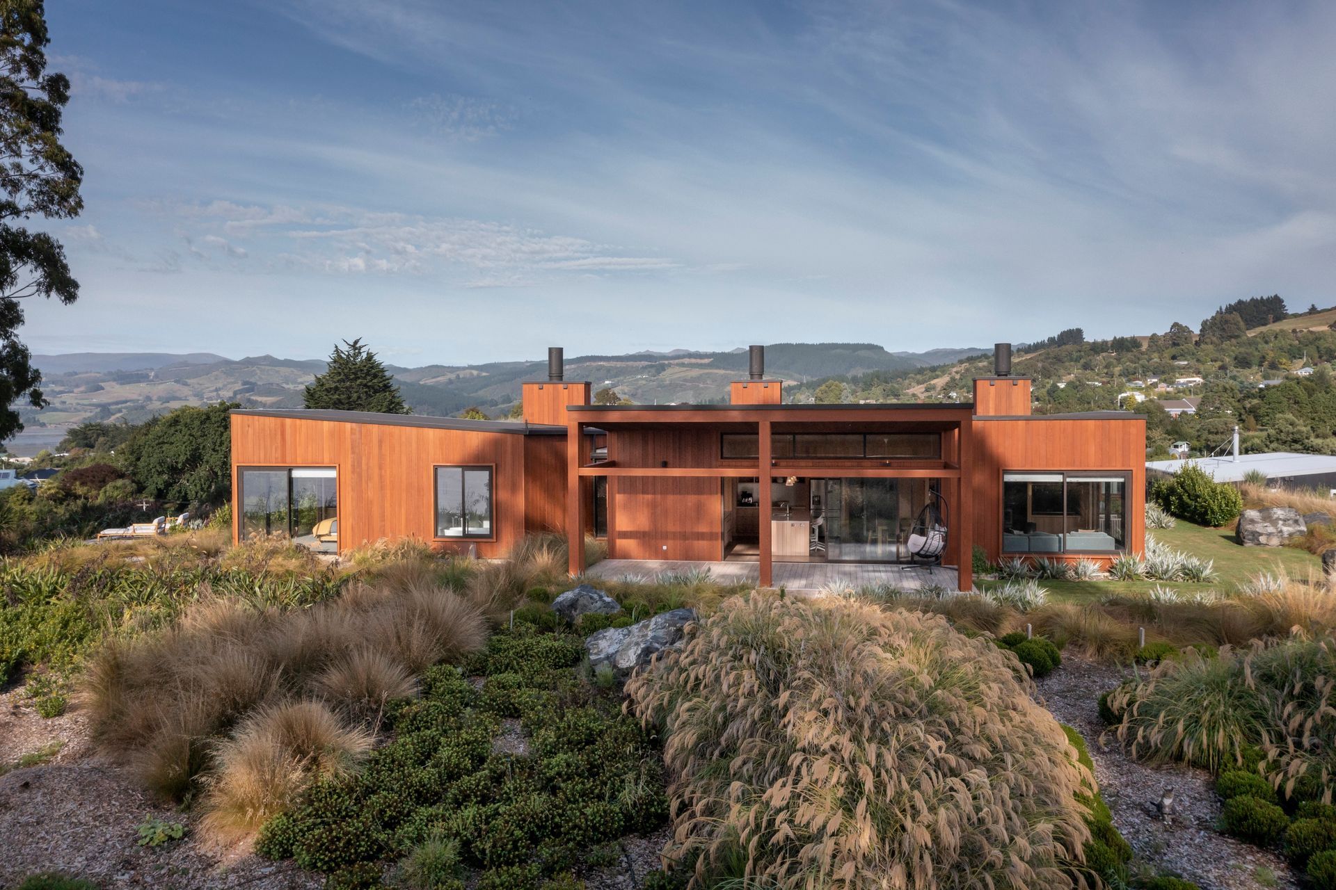 5390-Sea-Ranch-Whitaker-Architects-Warman-61-ap-compressed.jpg