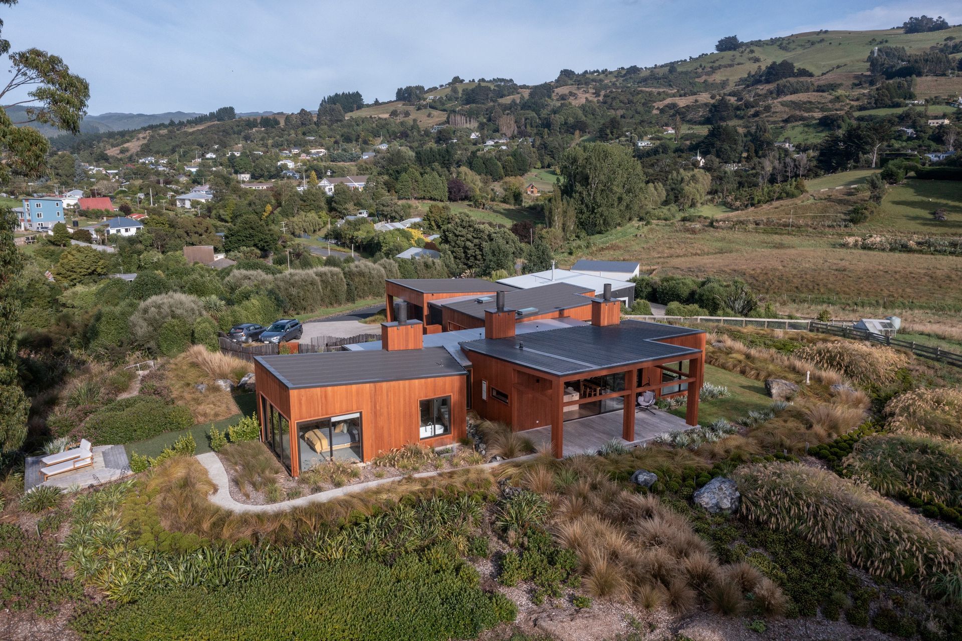 5390-Sea-Ranch-Whitaker-Architects-Warman-62-ap-compressed.jpg