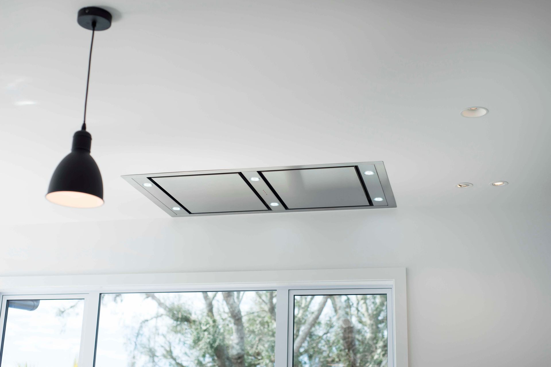 ##Monaco Beach by Cooper Webley