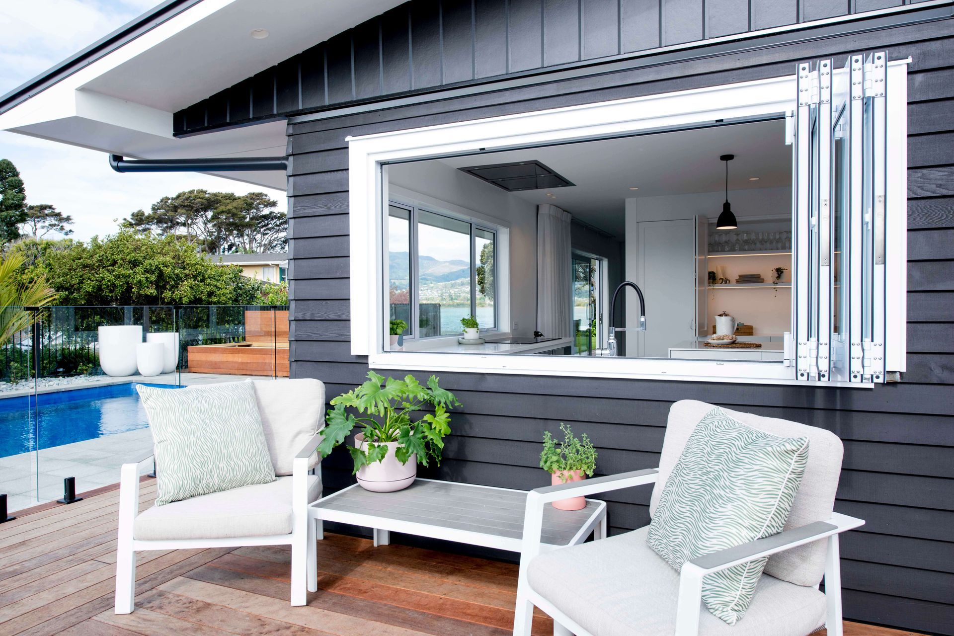 ##Monaco Beach by Cooper Webley