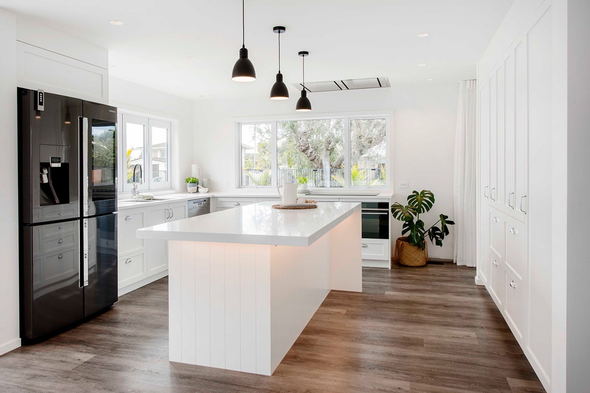 ##Monaco Beach by Cooper Webley